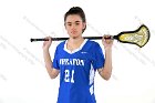 WLax Media Day  Women’s Lacrosse Media Day 2024. - Photo by Keith Nordstrom : WLax Media Day 2024